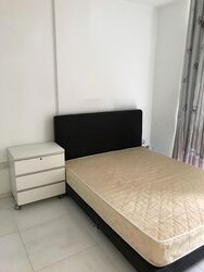 Rangoon 88 (D8), Apartment #560812951
